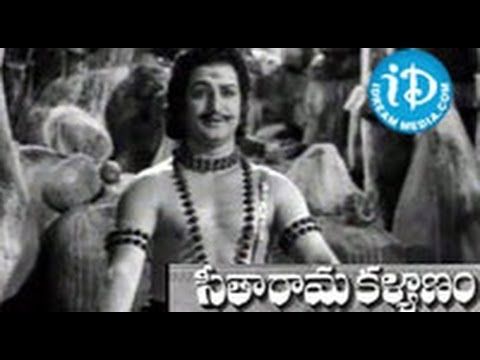Seetharama Kalyanam Telugu Movie mp3 songs free, download